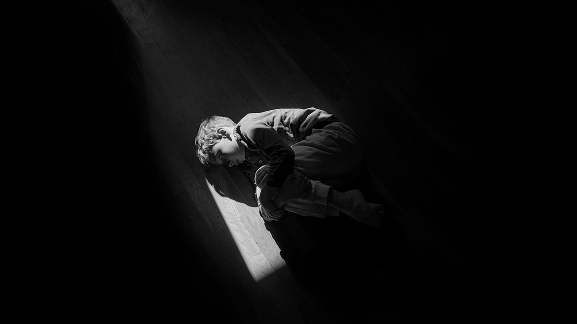 Foto de Mali Desha en Unsplash.